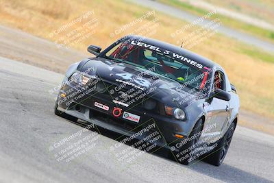 media/Apr-29-2023-CalClub SCCA (Sat) [[cef66cb669]]/Group 6/Race/